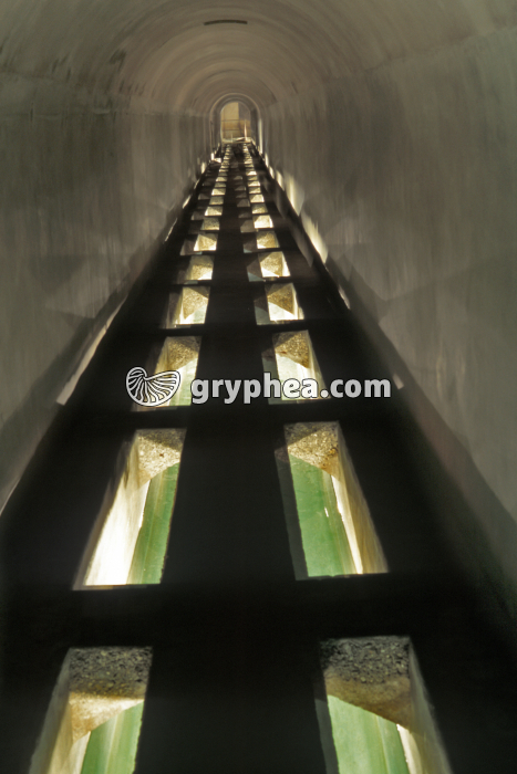 Captage de source souterraine - gryphea.com